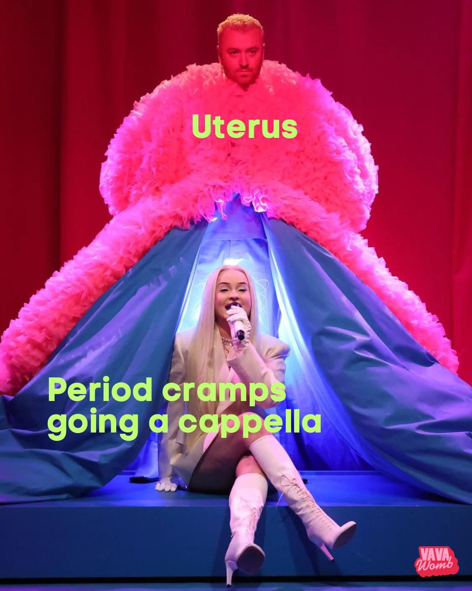 vavawomb_'s tweet photo. Moral of the story is give the vulva/clitoris more credit, queefs are musical &amp; per after sex https://t.co/3biE7Wqh8Z