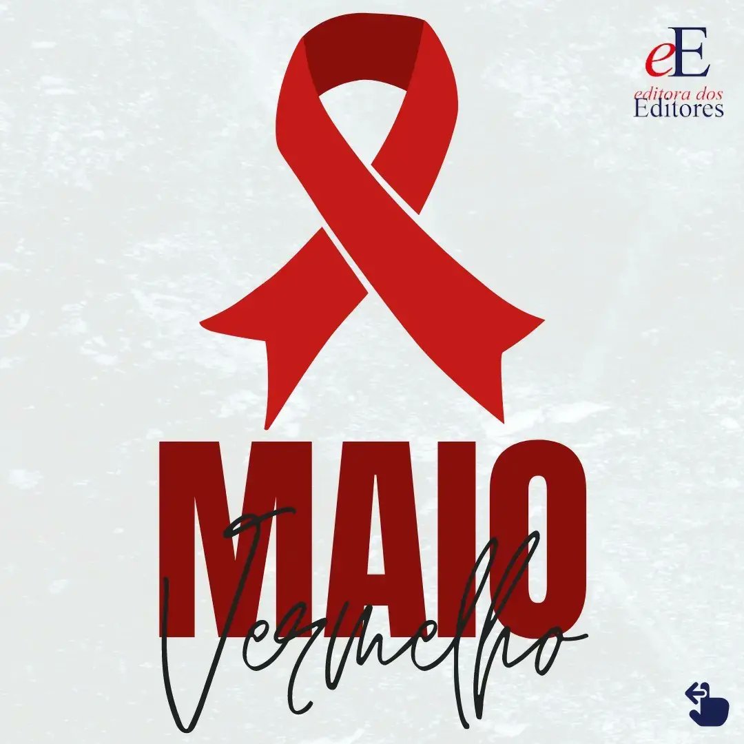 editoraeditores's tweet photo. Maio é o mês do combate e prevenção ao câncer bucal.

Previna-se!

Indicação de livros: OS 100 TRIALS QUE MUDARAM A HISTÓRIA DA ONCOLOGIA // ONCOLOGIA da Molécula à Clínica. 

#editoradoseditores #health #câncer #Trending https://t.co/f5IfhkMJnG