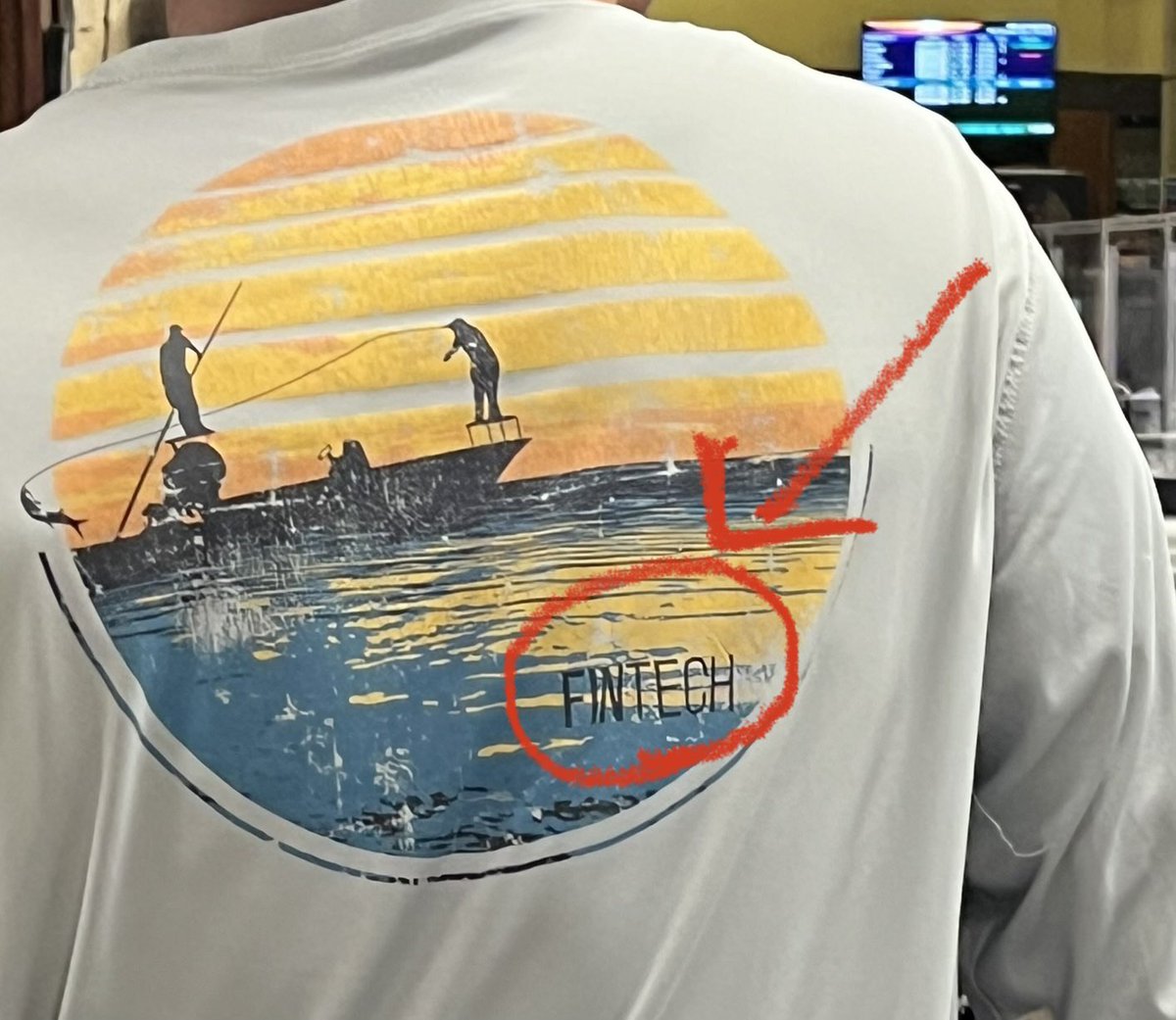 Heather Sugg tweet media