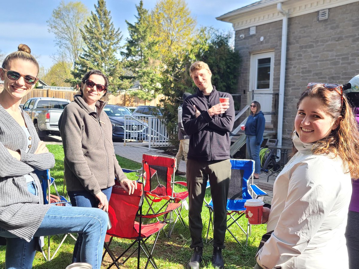 GEO Morphix Ltd tweet media