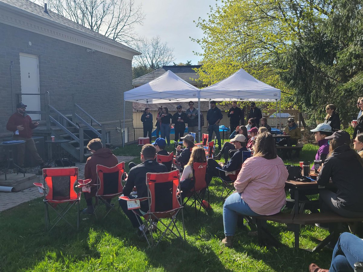 GEO Morphix Ltd tweet media