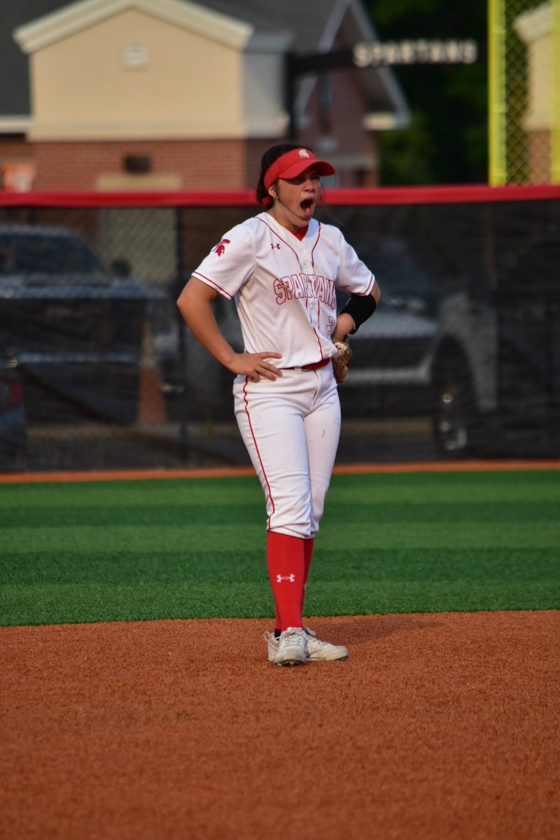 🌟 ONE MORE SLEEP UNTIL GAME DAY 🌟 
#GoSpartans #CWCW #BMC