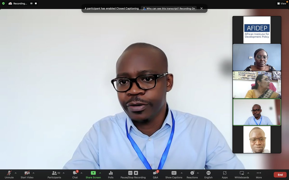 We are 48% off track to eliminating malaria by 2030. Resistance to insecticides and drugs is a major threat to elimination. Nevertheless, these frontline tools provided the drastic declines in malaria over the past 25 years and remain effective. – <a href="/okalmike/">Mike Okal</a> <a href="/VHI_ATRC/">Africa Technical Research Centre (VHI-ATRC)</a>