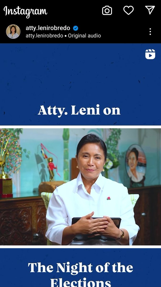 prettyqueensaph's tweet photo. it's been a year [05/09/2022] since our biggest fight begins and i'm so proud not just to myself but to all of my fellow kakampinks na patuloy na tumitindig at lumalaban para sa 🇵🇭 VP @lenirobredo, Senator @risahontiveros we always got your back, hindi pa tapos ang laban! 👆🩷🌷 https://t.co/7GysQHOFAi
