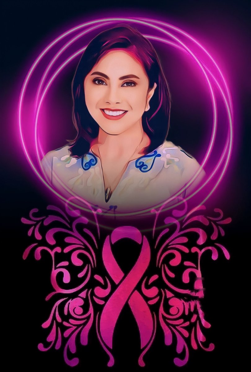 prettyqueensaph's tweet photo. it's been a year [05/09/2022] since our biggest fight begins and i'm so proud not just to myself but to all of my fellow kakampinks na patuloy na tumitindig at lumalaban para sa 🇵🇭 VP @lenirobredo, Senator @risahontiveros we always got your back, hindi pa tapos ang laban! 👆🩷🌷 https://t.co/7GysQHOFAi