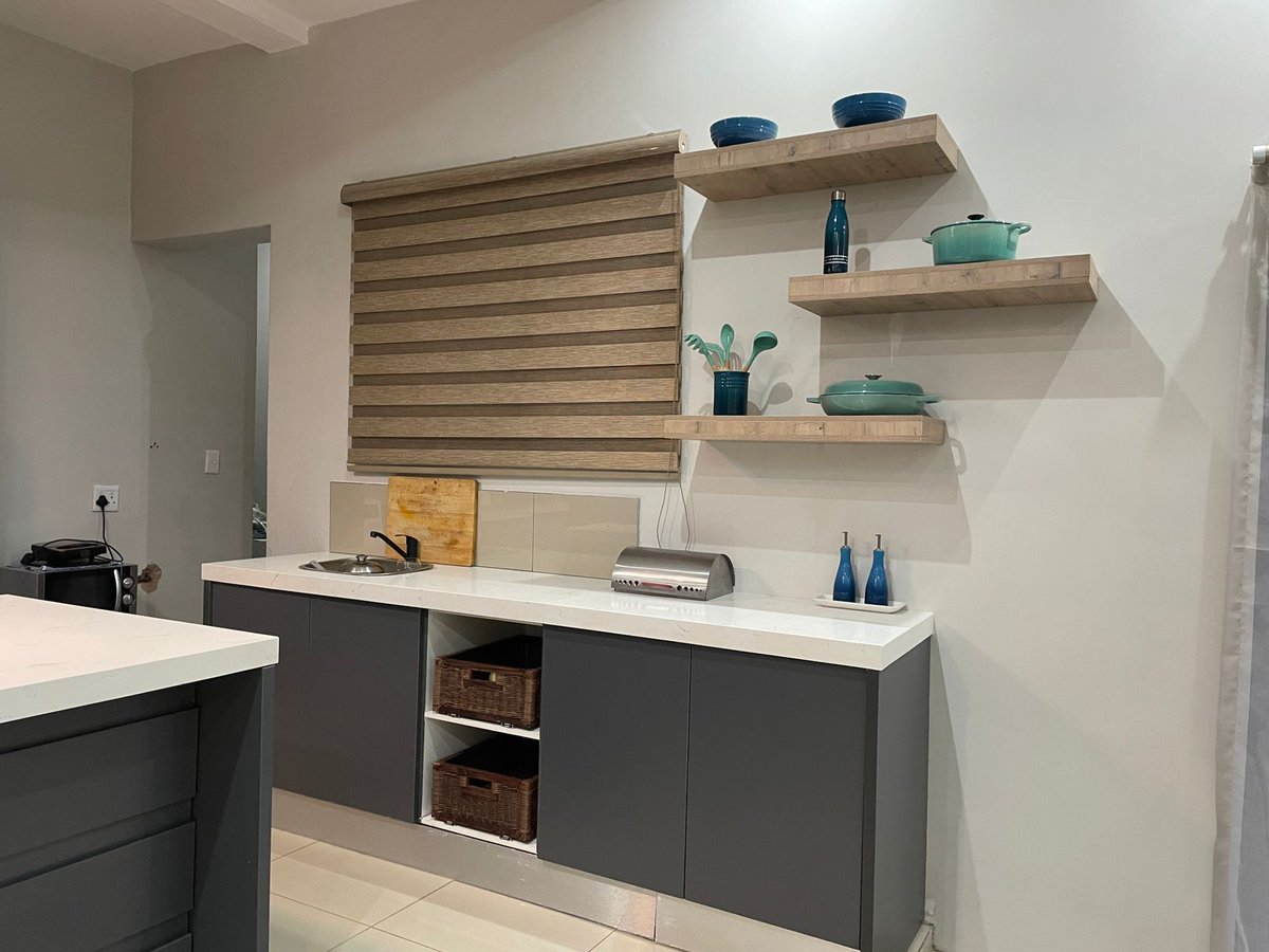 kitchen design and renovations tweet media