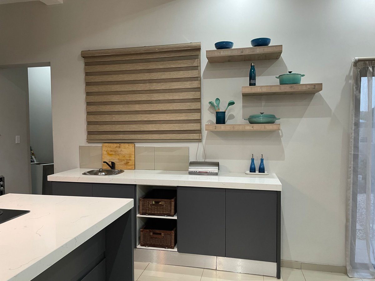 kitchen design and renovations tweet media
