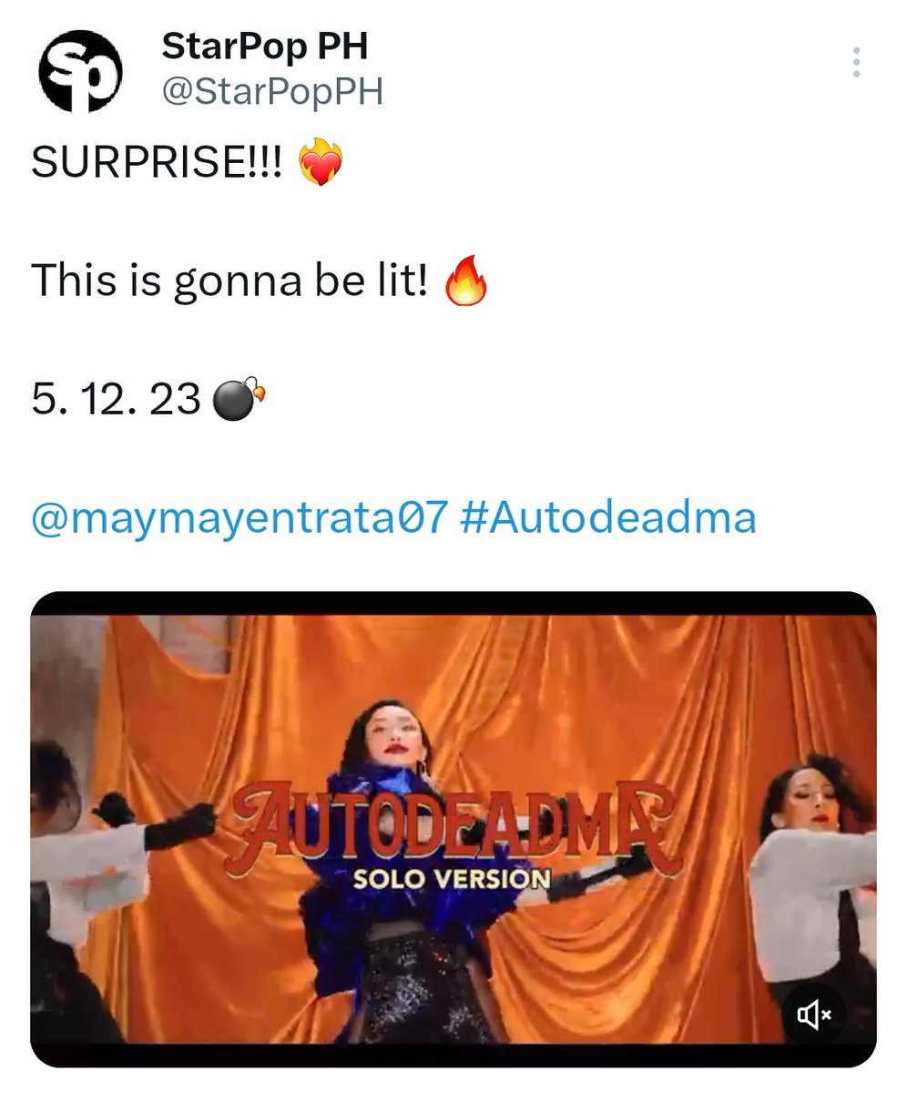 MAYMAY DreaMMers On Twitter Take Note That BTS Will Also Release An maymay-dreammers-on-twitter-take-note-that-bts-will-also-release-an