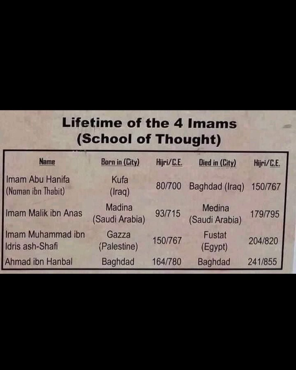 Idris tweet media
