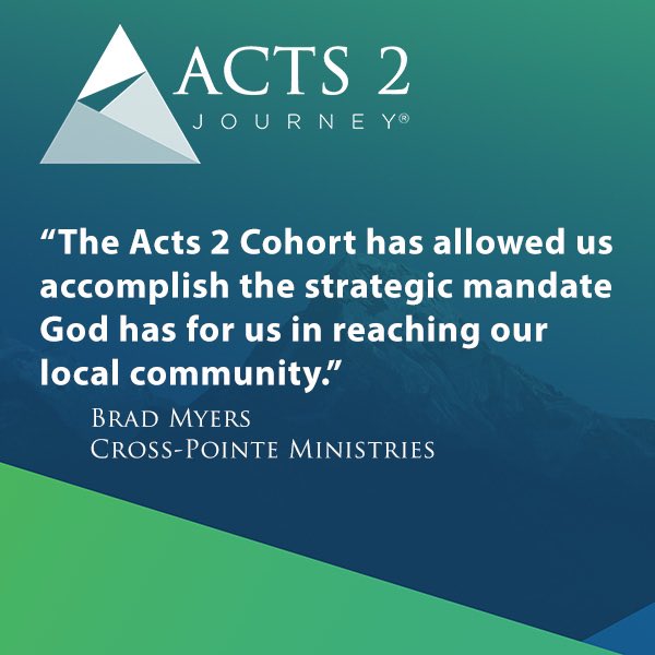 #acts2journey.com