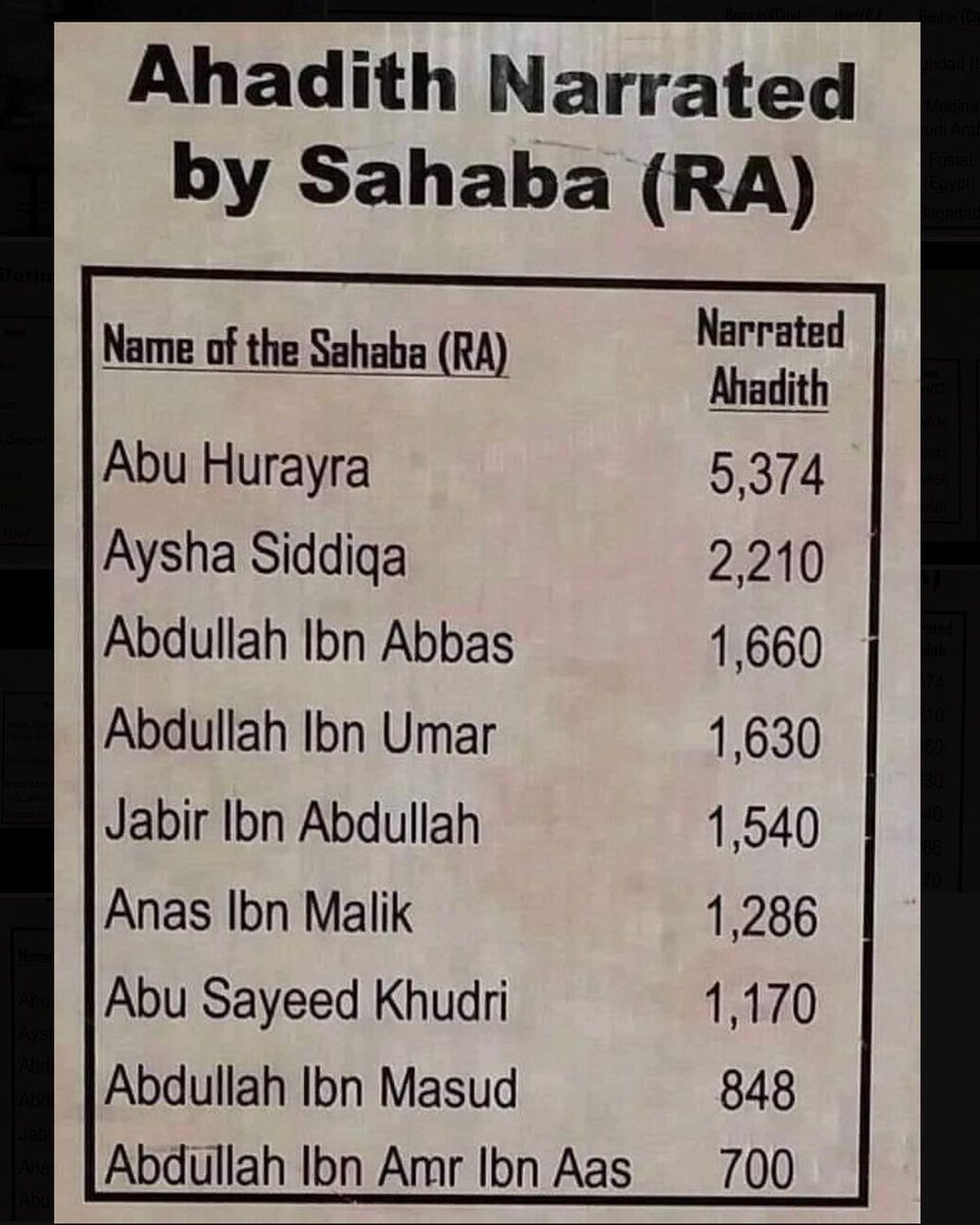 Idris tweet media