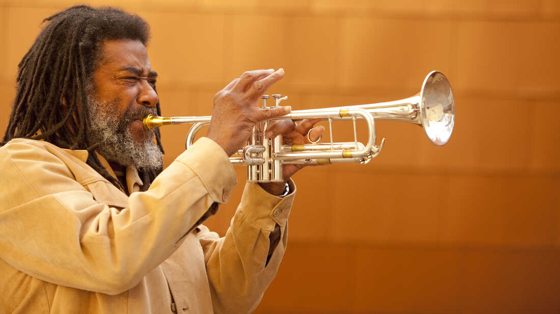 Catch up with the weekend's episode of <a href="/BBCRadio3/">BBC Radio 3</a>'s Freeness with @coreymwamba, produced by <a href="/tej_adeleye/">tej adeleye</a>. 

Feat. music from Wadada Leo Smith and Orange Wave Electric, Mali Obomsawin (<a href="/featherbitchxx/">m a l i o b o m s a w i n</a>),  and Tirado/Ticcati/Chan (<a href="/tirado_quetzal/">Quetzal Tirado</a>) 

📸 ft. Wadada Leo Smith