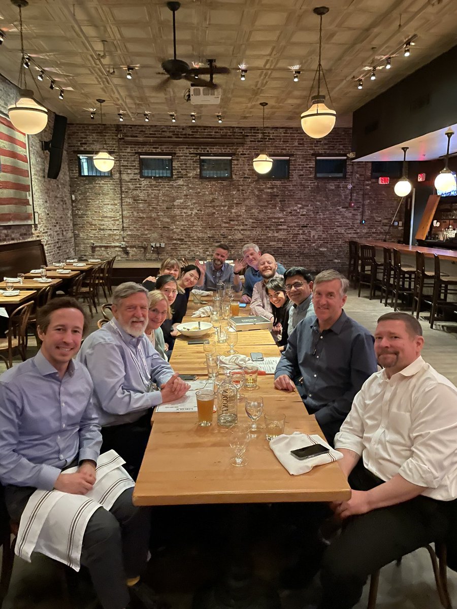 Marina Gano tweet media