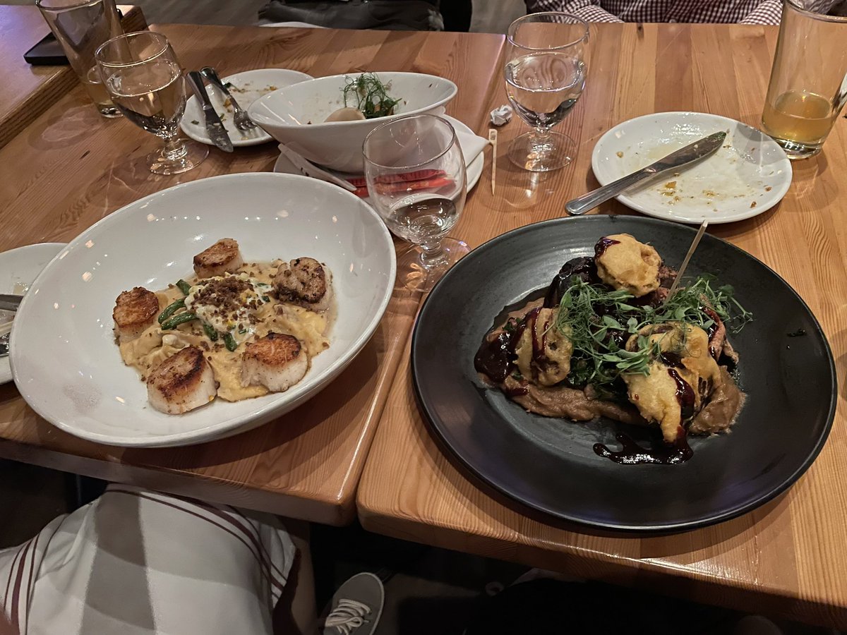 Marina Gano (@marina_gano) on Twitter photo #UWCHOICE faculty dinner at #ISPORAnnual, annual tradition for after our reception 🙌 Lincoln Tavern did not disappoint! <a href="/Basucally/">Anirban Basu</a> <a href="/JoshJCarlson/">Josh Carlson</a> <a href="/JingLiUW/">Jing Li 李婧</a> <a href="/AasthaaLaVista/">Aasthaa Bansal</a> <a href="/rnhansenwa/">Ryan Hansen</a> <a href="/dougbarthold/">Douglas Barthold</a> <a href="/ScottDRamsey/">Scott Ramsey</a> <a href="/KyuQLee/">Kyu Lee</a> #UWCHOICE faculty dinner at #ISPORAnnual, annual tradition for after our reception 🙌 Lincoln Tavern did not disappoint! <a href="/Basucally/">Anirban Basu</a> <a href="/JoshJCarlson/">Josh Carlson</a> <a href="/JingLiUW/">Jing Li 李婧</a> <a href="/AasthaaLaVista/">Aasthaa Bansal</a> <a href="/rnhansenwa/">Ryan Hansen</a> <a href="/dougbarthold/">Douglas Barthold</a> <a href="/ScottDRamsey/">Scott Ramsey</a> <a href="/KyuQLee/">Kyu Lee</a>
