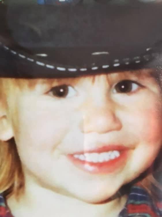 margaretmizen's tweet photo. Always a difficult couple of days jimmy’s birthday today and the anniversary of his death tomorrow.
However we remember him not with sadness but with Joy and thank God that he allowed me to be his mum. He will always be the boy who sparkled and his kindness made this world shine https://t.co/aeNP7gGpeB