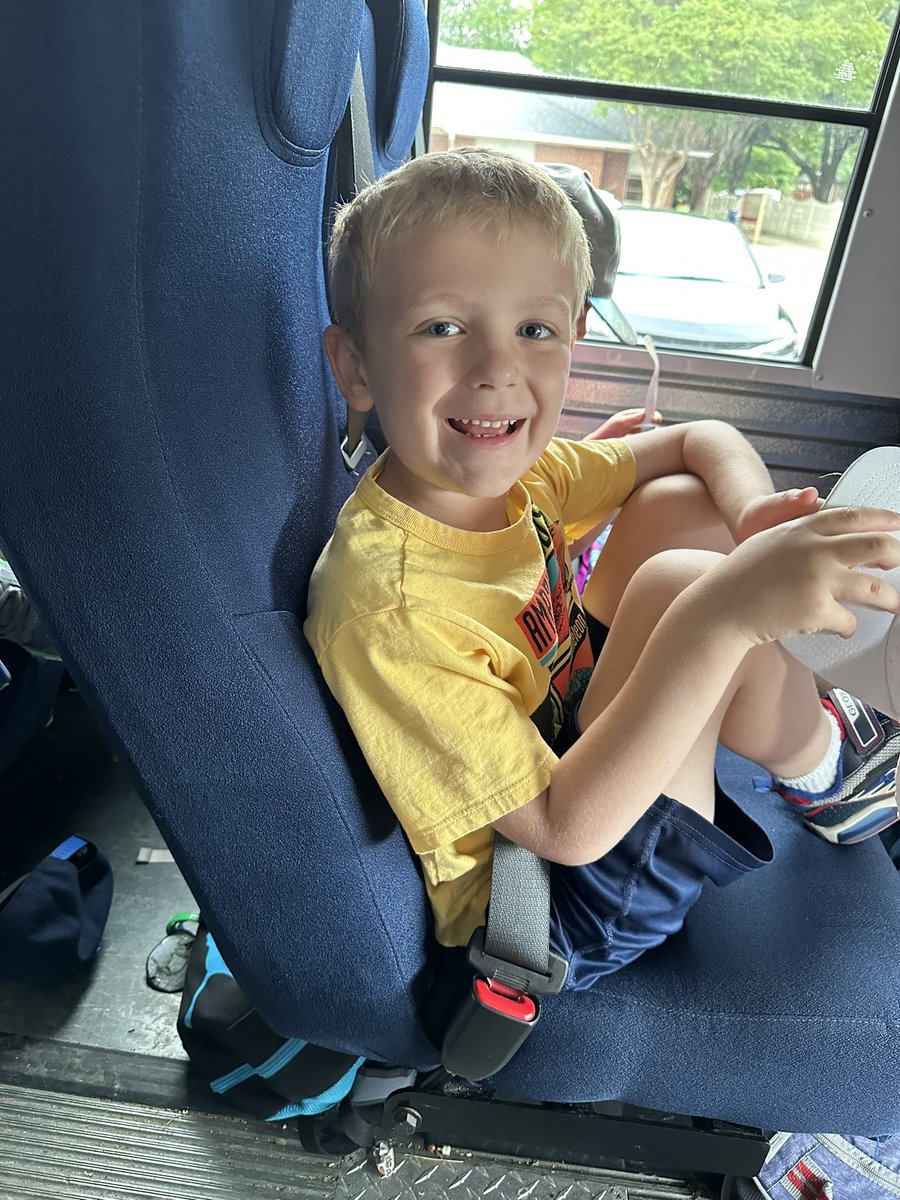 mpowell_gses's tweet photo. These Kinder Cuties are so excited for their first of campus C.O.E. trip! @theheardmuseum here we come! @gsesdallas @GoodShepherdCOE https://t.co/jNz8Szt5j8
