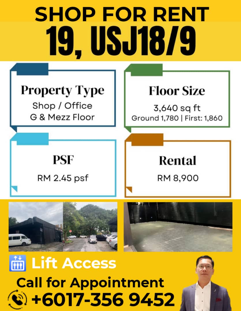 Wan Azemi tweet media