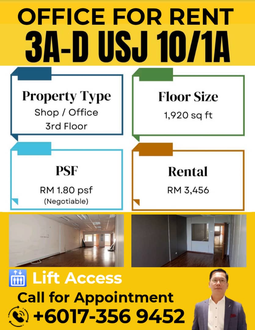 Wan Azemi tweet media