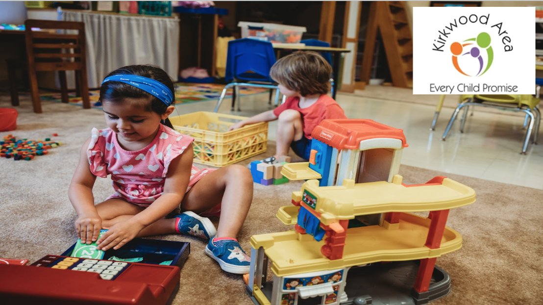 KAEChP's tweet photo. Preschool isn't just about learning letters and numbers - it's also about social and emotional development. Children who attend preschool learn important skills like how to share, take turns, and problem-solve with others. Donate TOMORROW! Visit our page https://t.co/gZjC6r2azu https://t.co/LaXRxah2Wj