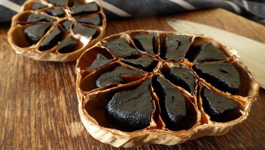 southwestgarlicfarm.co.uk/online-shop.ht…