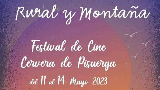 Cervera de Pisuerga tweet media