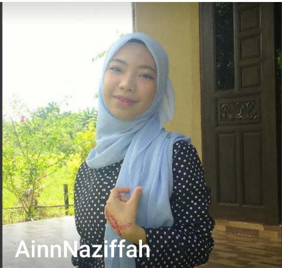PandiPonda's tweet photo. Ain Naziffah ... https://t.co/nqkpcFOGht