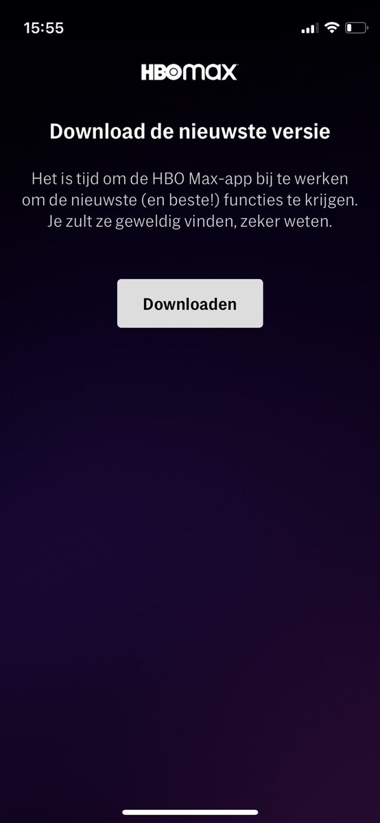 Stan Grootes tweet media