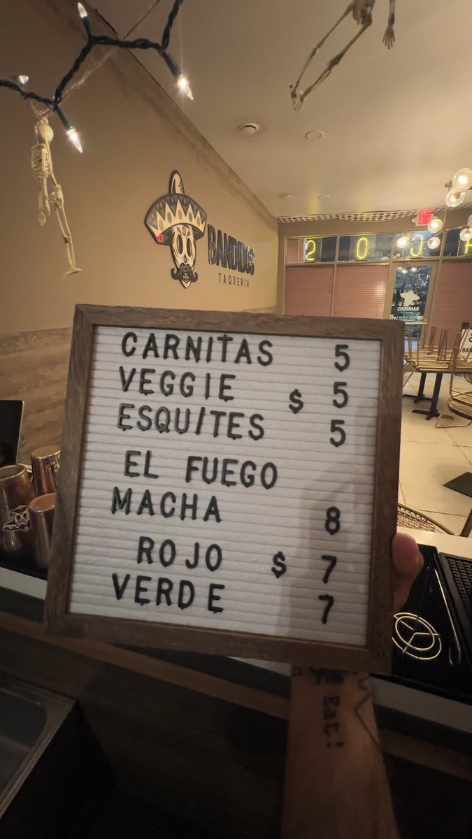 Juan Hernandez Padilla (@juancopadilla) on Twitter photo 