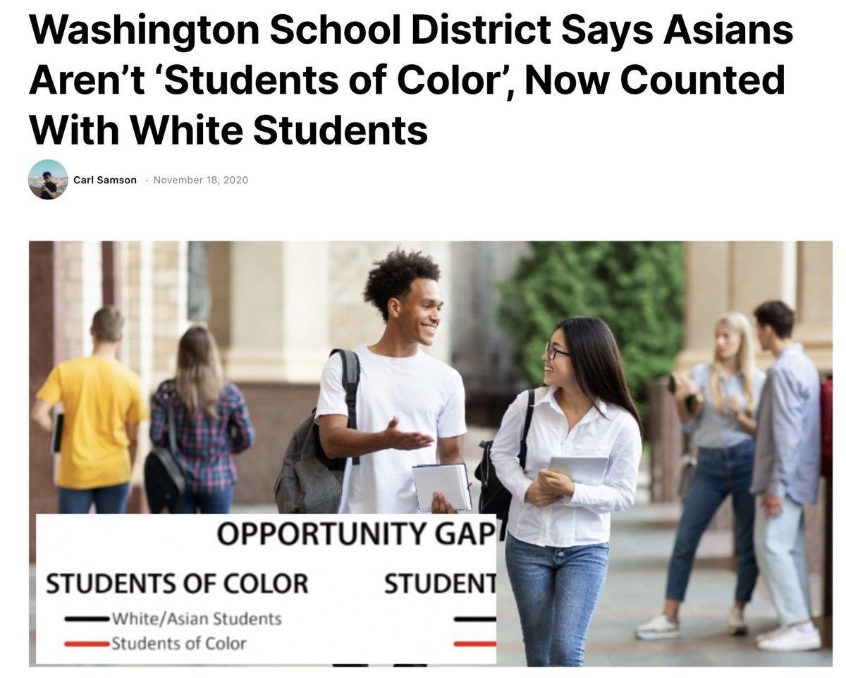 The Rabbit Hole tweet media