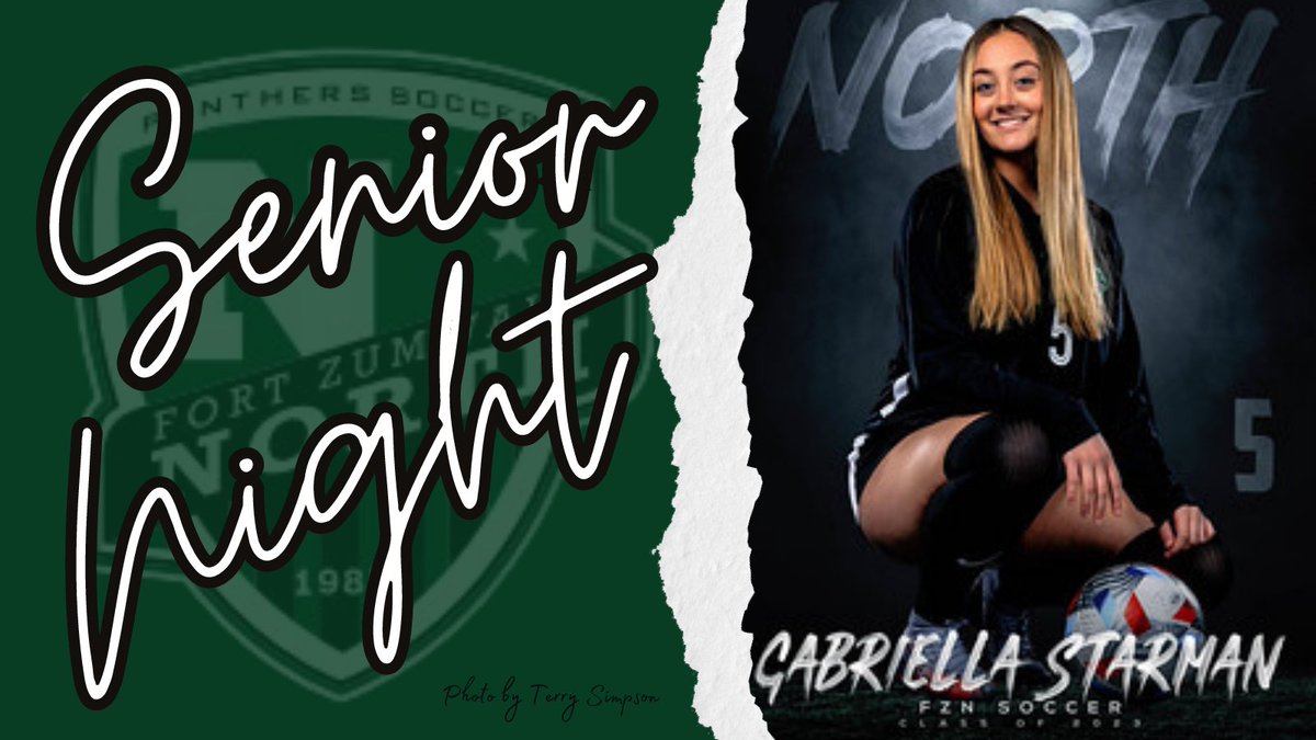 Coach Layne (@fznsoccer) on Twitter photo 