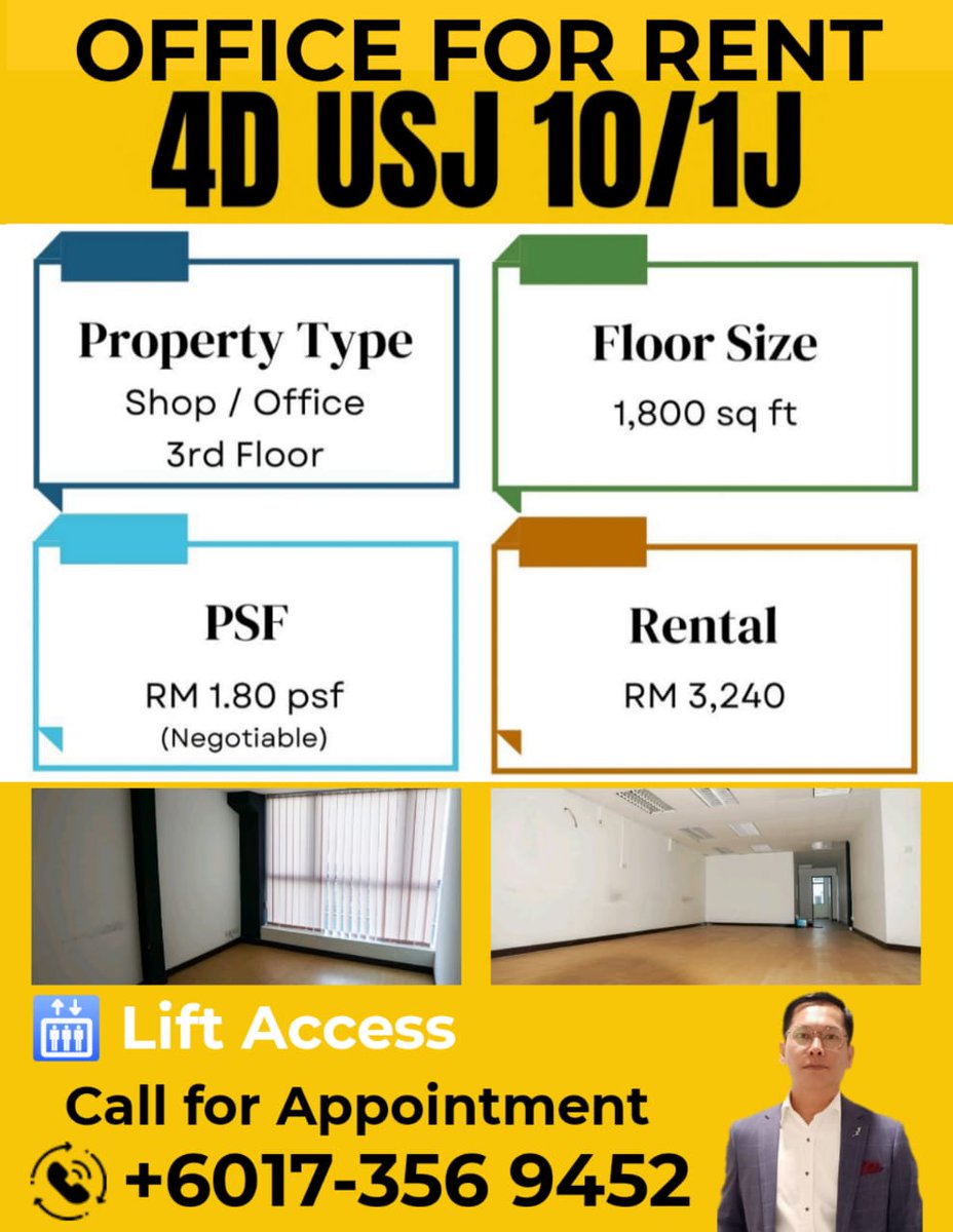 Wan Azemi tweet media