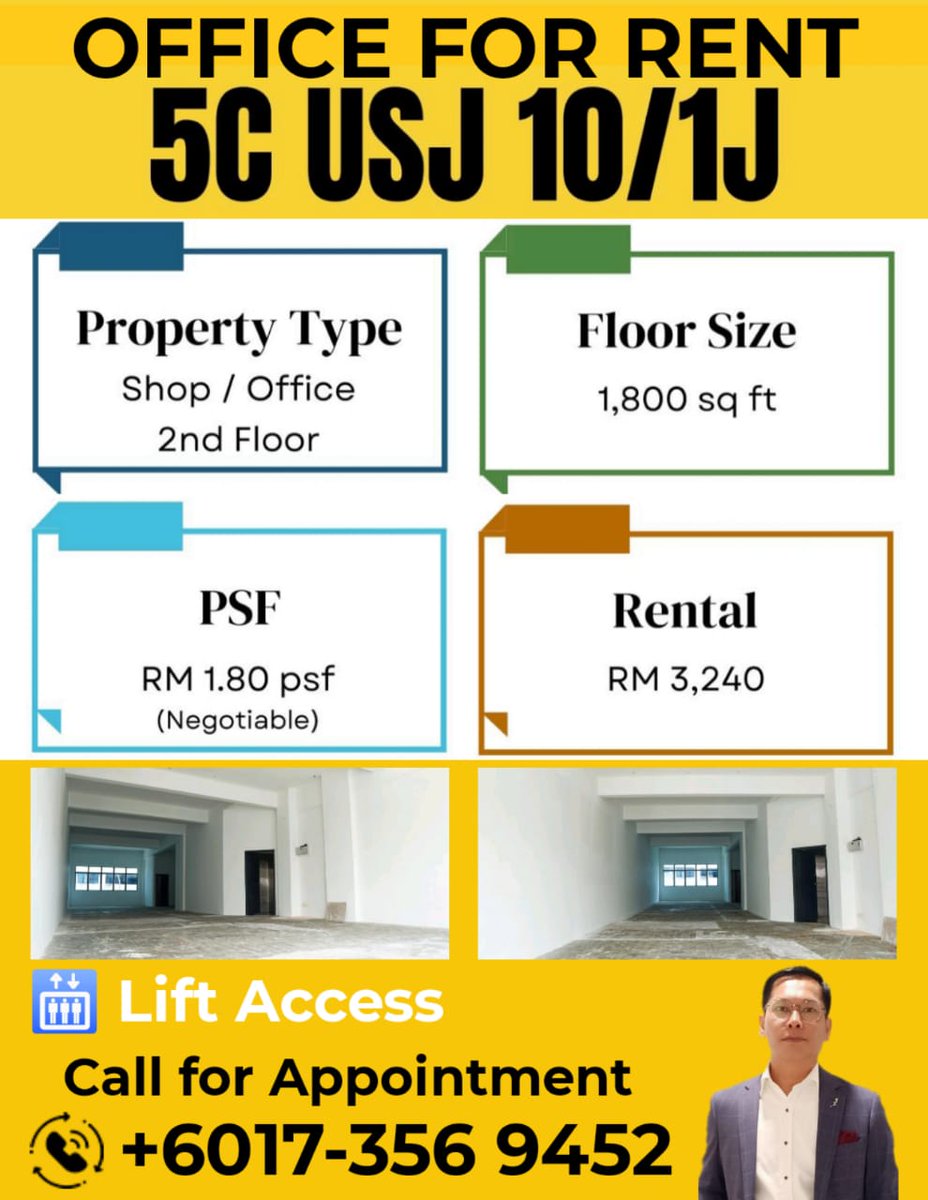 Wan Azemi tweet media