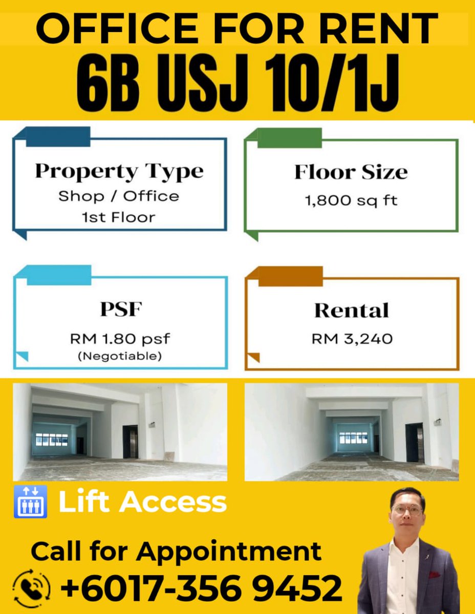 Wan Azemi tweet media