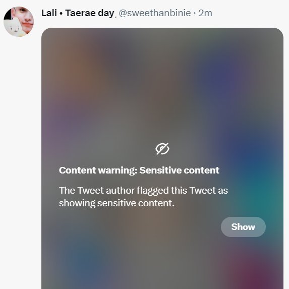 hungbintwt's tweet photo. 😭😭😭 https://t.co/8rHrr1Y71y