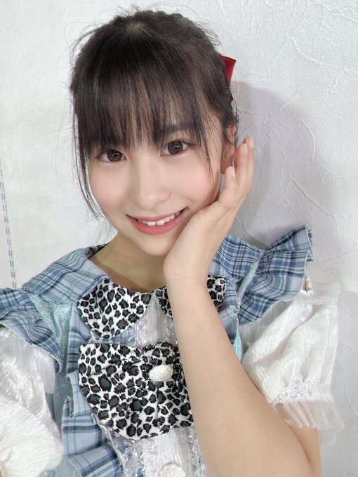 Twitterのコスプレ画像10