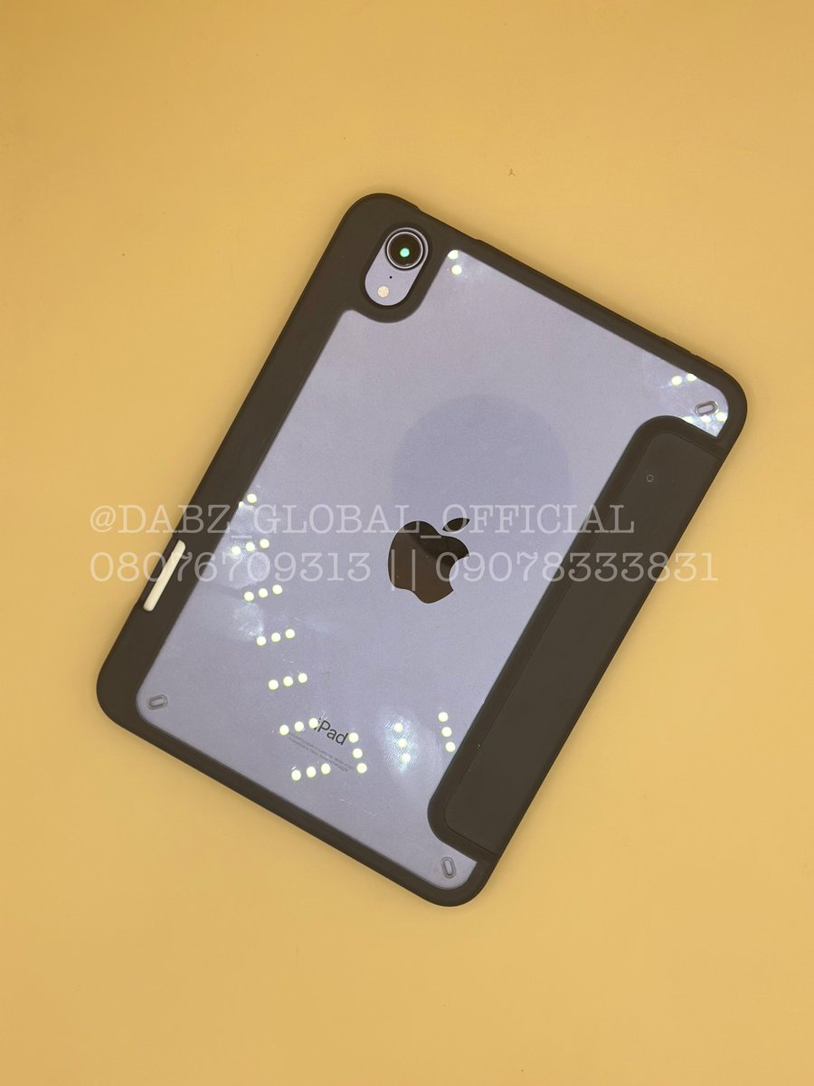 Dabz Global ABUJA PhoneLaptopAccessories on Twitter "Very clean