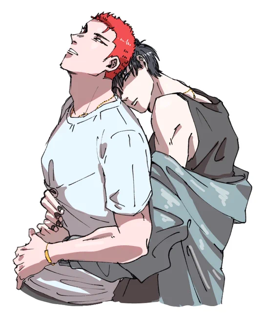 らくがき