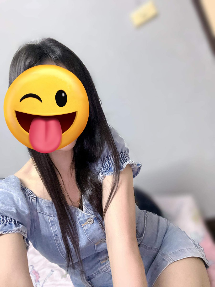 xporn888's tweet photo. #รับงานคอลเสียวอยุธยา
#รับงานอยุธยาตลาดแกรนด์
#รับงานคานหาม
คอลเสียวอยุธยาค่ะ
รับงานโรจนะค่ะ❤️
แอบแช่บอยุธยา

❤️สนใจแอด ไลน์มานะคะ 
❤️แอดไลน์0826587515❤️
❤️จ่ายเงินน่างาน 
❤️กันเองค่ะ
❤️ไม่ทักมาคุยเล่นนะคะ❤️ https://t.co/RhxZpHzkqv