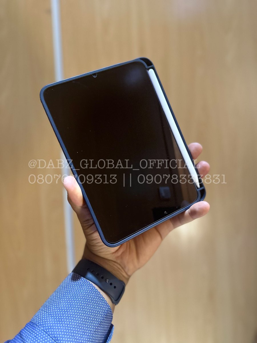 Dabz Global ABUJA PhoneLaptopAccessories on Twitter "Very clean