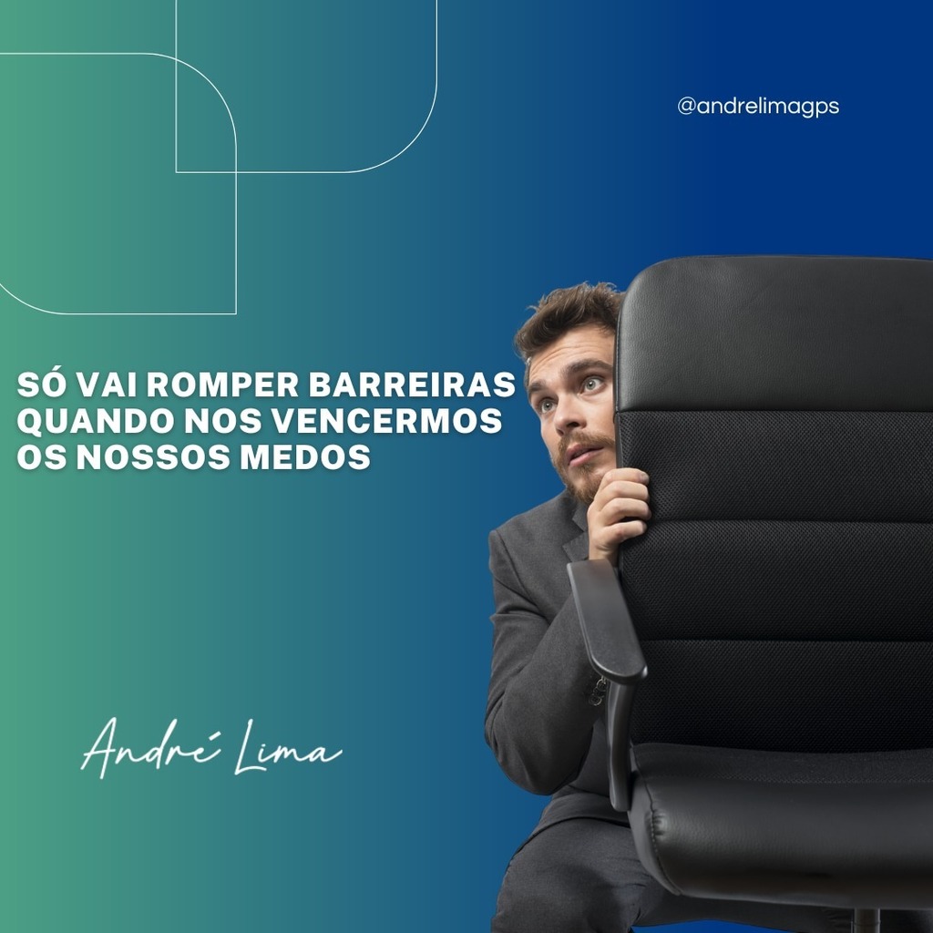 LimaGps's tweet photo. Uma vida mais corajosa nos dá a chance de realizar, de conquistar, de sonhar. Nos abre a possibilidade de olhar para outras direções e perceber que existem opções de escolha.

#Coragem #Medo #Sonhos #Realizações #medo #desistirjamais #superação #mo… https://t.co/RlUXzSYkjR https://t.co/aPWMRRCXhH