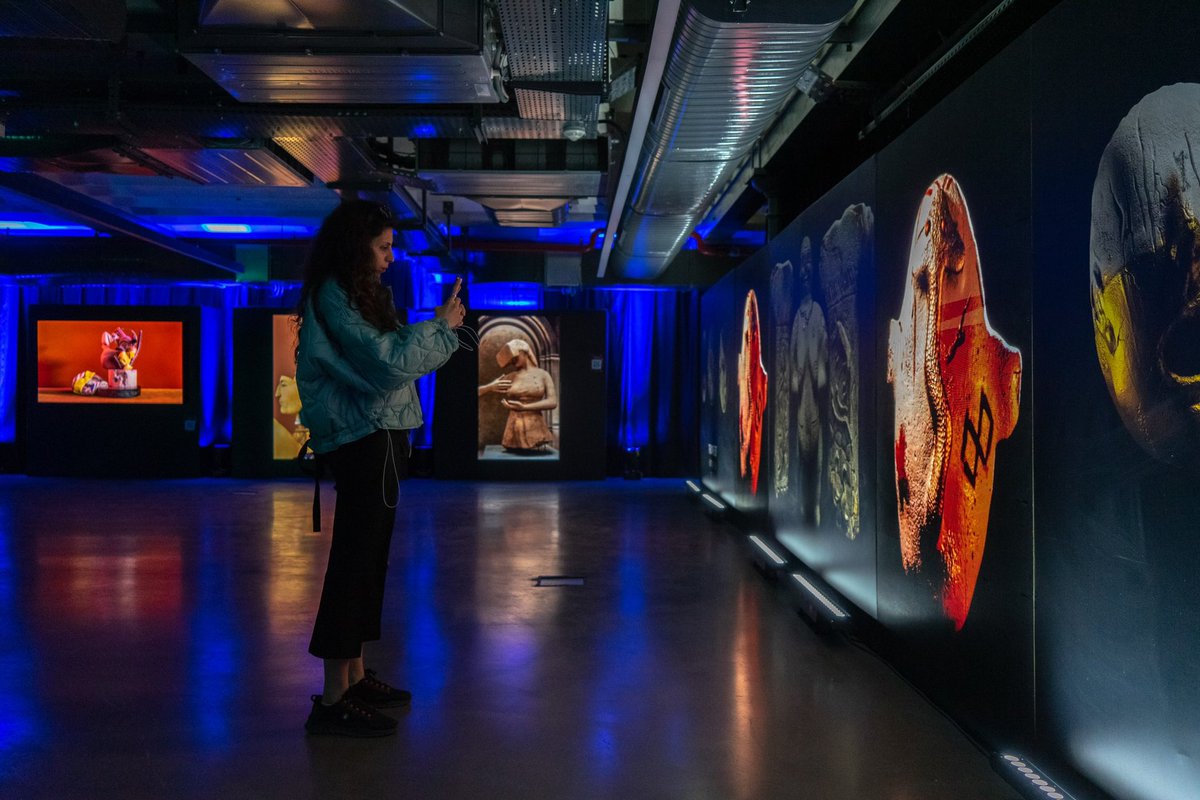 NeoOrigin tweet media