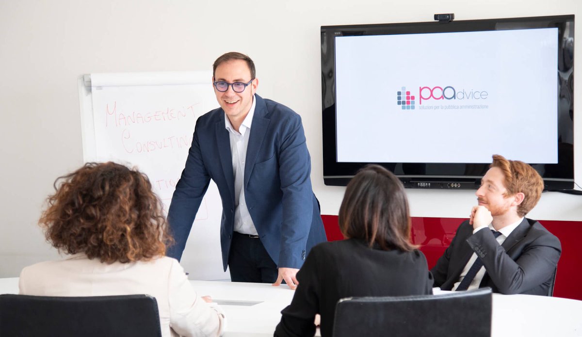 Serenità, felicità, conciliazione del #lavoro con la vita personale determinano una produzione maggiore. Ne parla oggi il nostro CEO <a href="/mcolucciello/">massimo colucciello</a> in un’intervista su Il Messaggero👇#settimanacorta
bit.ly/3B7wjFe