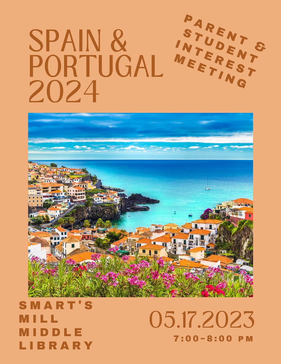 Dr. Mike Lucido tweet media