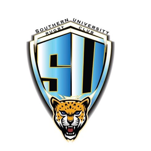 I am blessed to say I have received an offer to play rugby at Southern University #AGTG