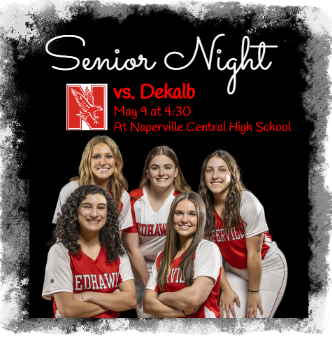 Redhawk Softball tweet media
