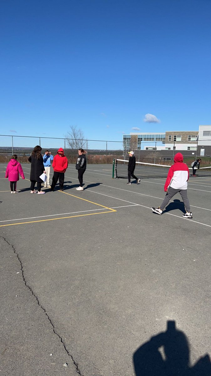 Brittany Murphy tweet media