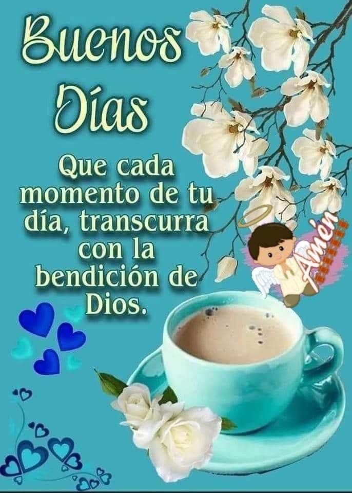 Alma Delia Bello (@bello1alma) on Twitter photo 