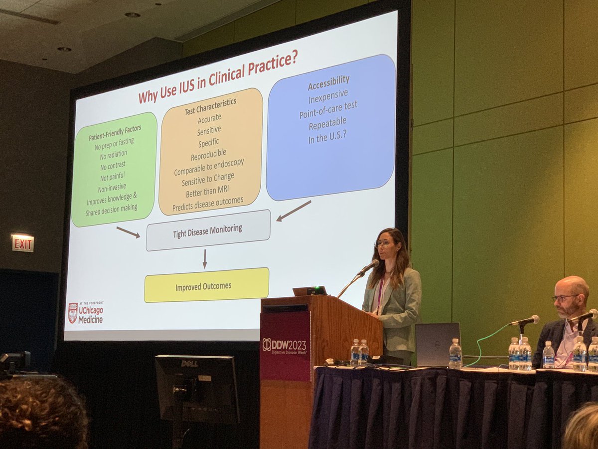 Adam Mikolajczyk tweet media