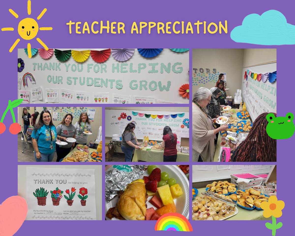 andrea beckert tweet media