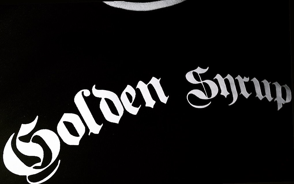 LordRaww's tweet photo. Our designer items are made from the finest fabric , to give a spectacular made clothing . We strive to give our esteemed clients the very best .
Check out our website and shop with us : https://t.co/cjudA35Wb2 , Link on Bio !
#goldensyrup #notyourregular https://t.co/WahhzQ9aeM